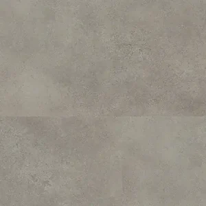 Nur Für Kurze Zeit Expona Design | Loft Cement 9136